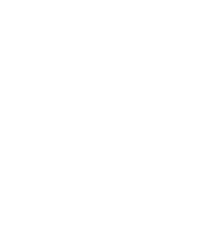 EPU Flooring